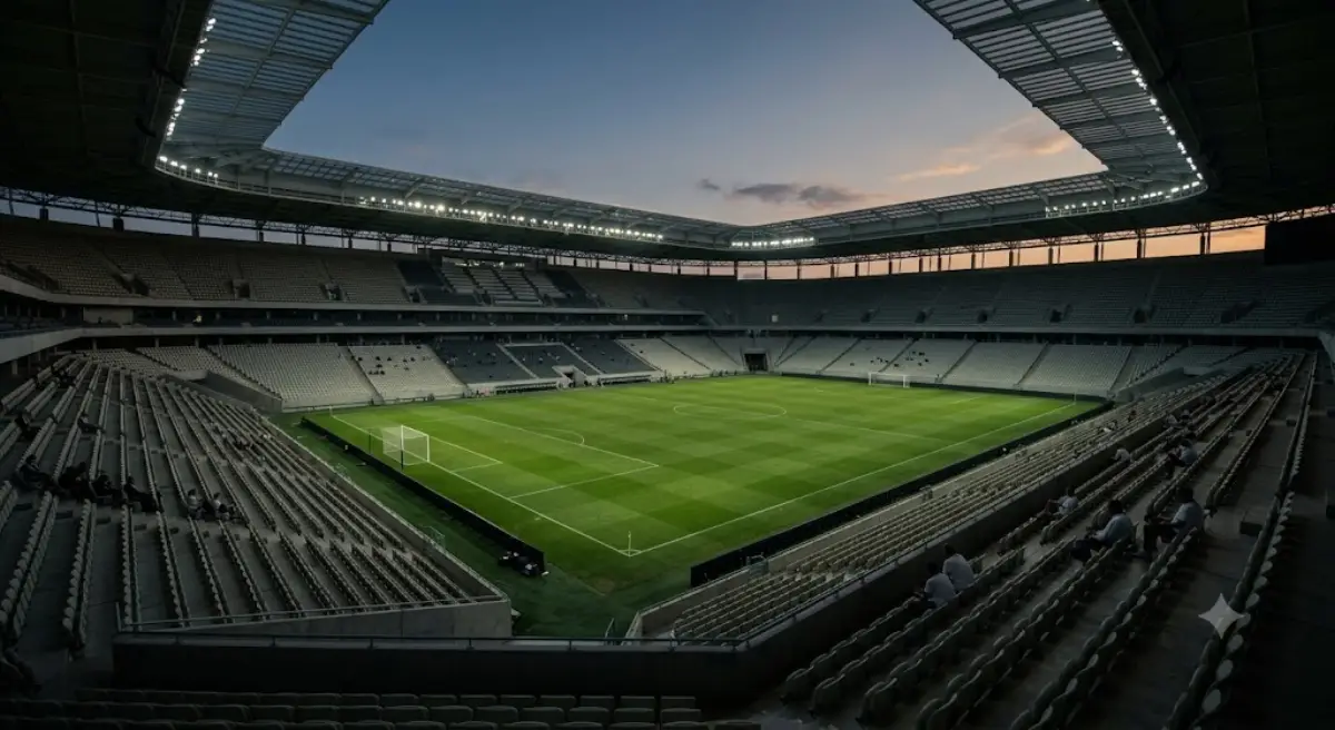 Beyond the Pitch: What to Expect If USA and Iran Meet at the World Cup